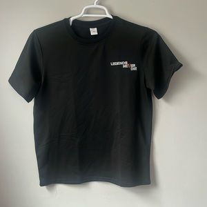 🚨HUGE DISCOUNT🚨Extra small Vlone tee.